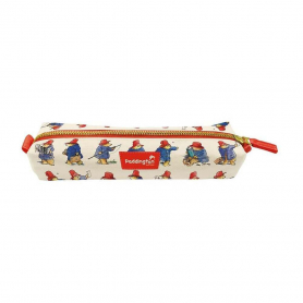PENCIL CASE Paddington