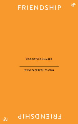 HEADER Love and Friendship