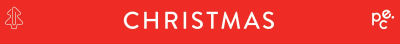 STRIP Christmas