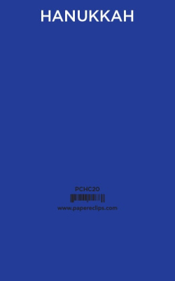 HEADER Hanukkah