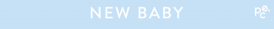STRIP New Baby