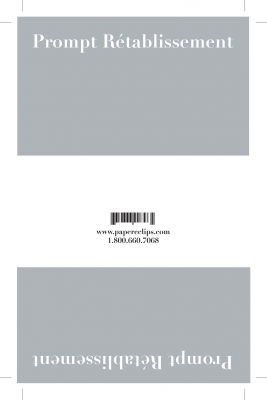 HEADER Prompt Retablissement