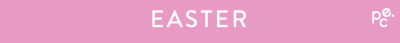 STRIP Easter