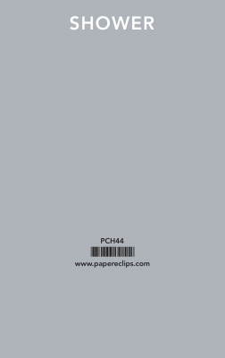 HEADER Shower