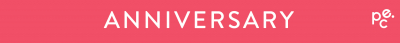 STRIP Anniversary