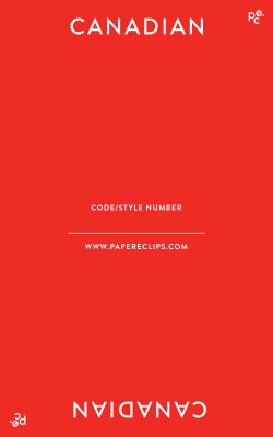 HEADER Canadian