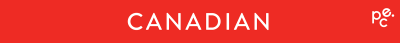STRIP Canadian