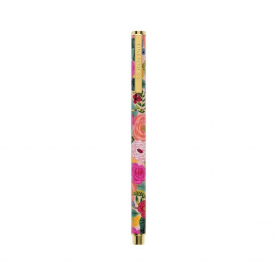 Juliet Rose Pen in a box|Rifle Paper