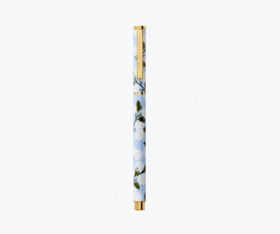 Hydrangea Pen|Rifle Paper