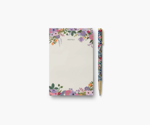 Rosa Pen|Rifle Paper