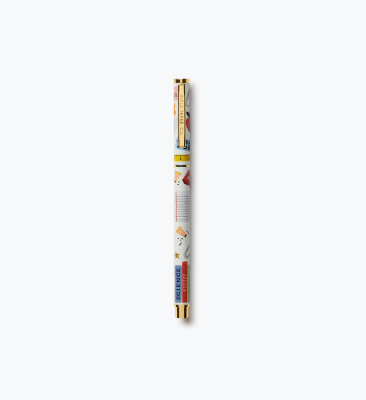Schoolhouse Pen|Rifle Paper
