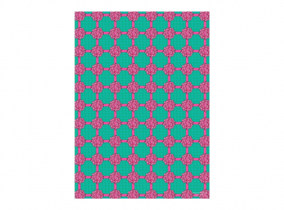 Bows Wrap Roll|Red Cap Cards