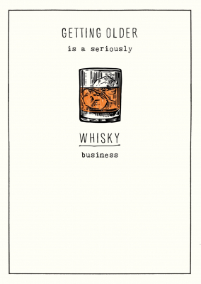 Whisky