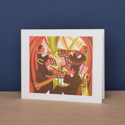 Ive Heard That Song Before|Art Angels