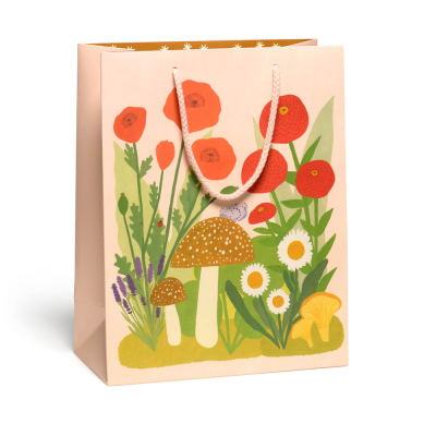 Forest Critters large bag|Red Cap Cards