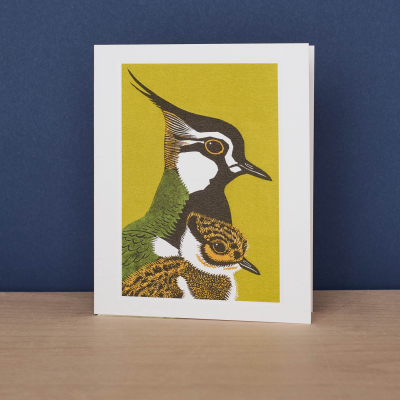 Peewit And Son|Art Angels