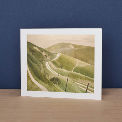 Chalk Paths|Art Angels