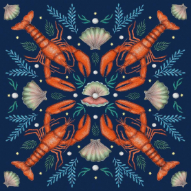 Lobsters