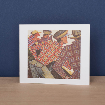 Coffee Bar|Art Angels