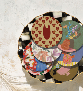 Fur-ever Coaster|Seedlings