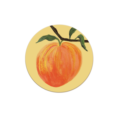 Peach Coaster|Seedlings