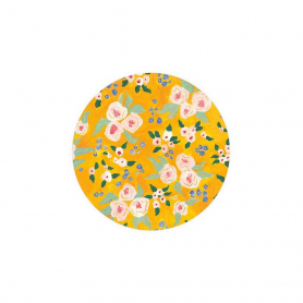 Sunshine Roses Coaster|Seedlings