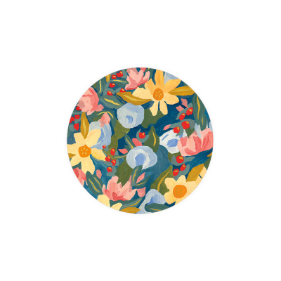 Oh Hi Coaster|Seedlings