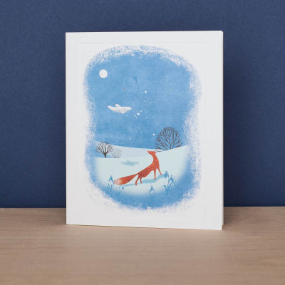 February|Art Angels