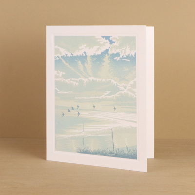 Cold Light|Art Angels