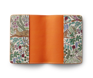 Safari Passport & Luggage Tag Set|Rifle Paper