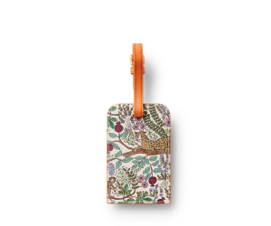 Safari Passport & Luggage Tag Set|Rifle Paper