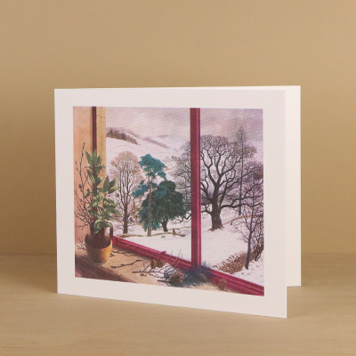 January|Art Angels