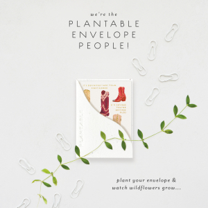 Not Your 1st Rodeo|Seedlings