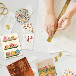 Not Your 1st Rodeo|Seedlings