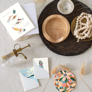 Lucky Horse|Seedlings