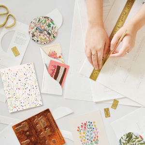 Slice Of Cake|Seedlings