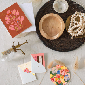 Slice Of Cake|Seedlings