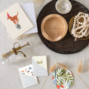 Hoppy Bday|Seedlings