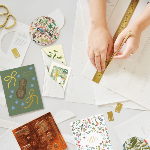 Elephant Love|Seedlings