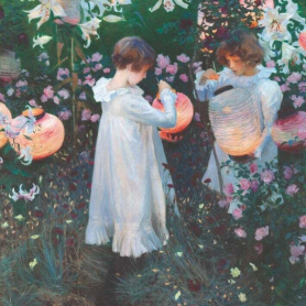 Carnation Lily Lily Rose