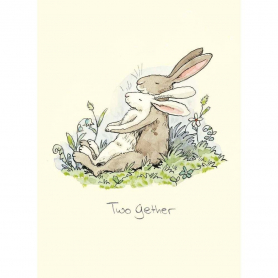 Two Gether