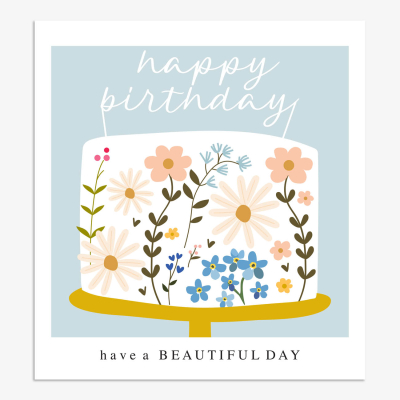 Hapy Birthday