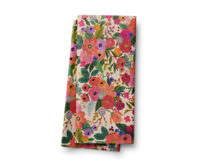 Garden Party Tissue Paper Set|Rifle Paper
