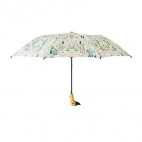 Camont Umbrella|Rifle Paper