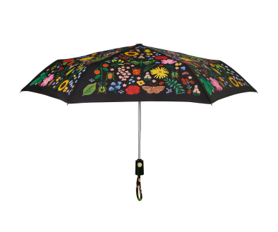 Curio Umbrella|Rifle Paper