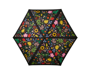Curio Umbrella|Rifle Paper