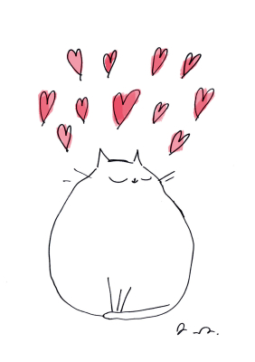 Lotsa Love