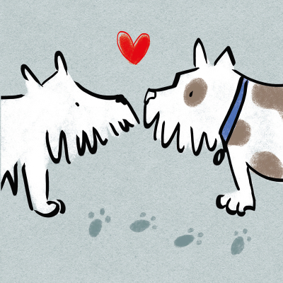 Sniff Sniff