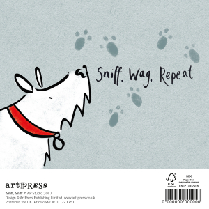 Sniff Sniff
