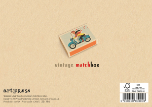 Scooter Love